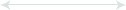 arrow-title img