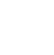 ico1-hover img