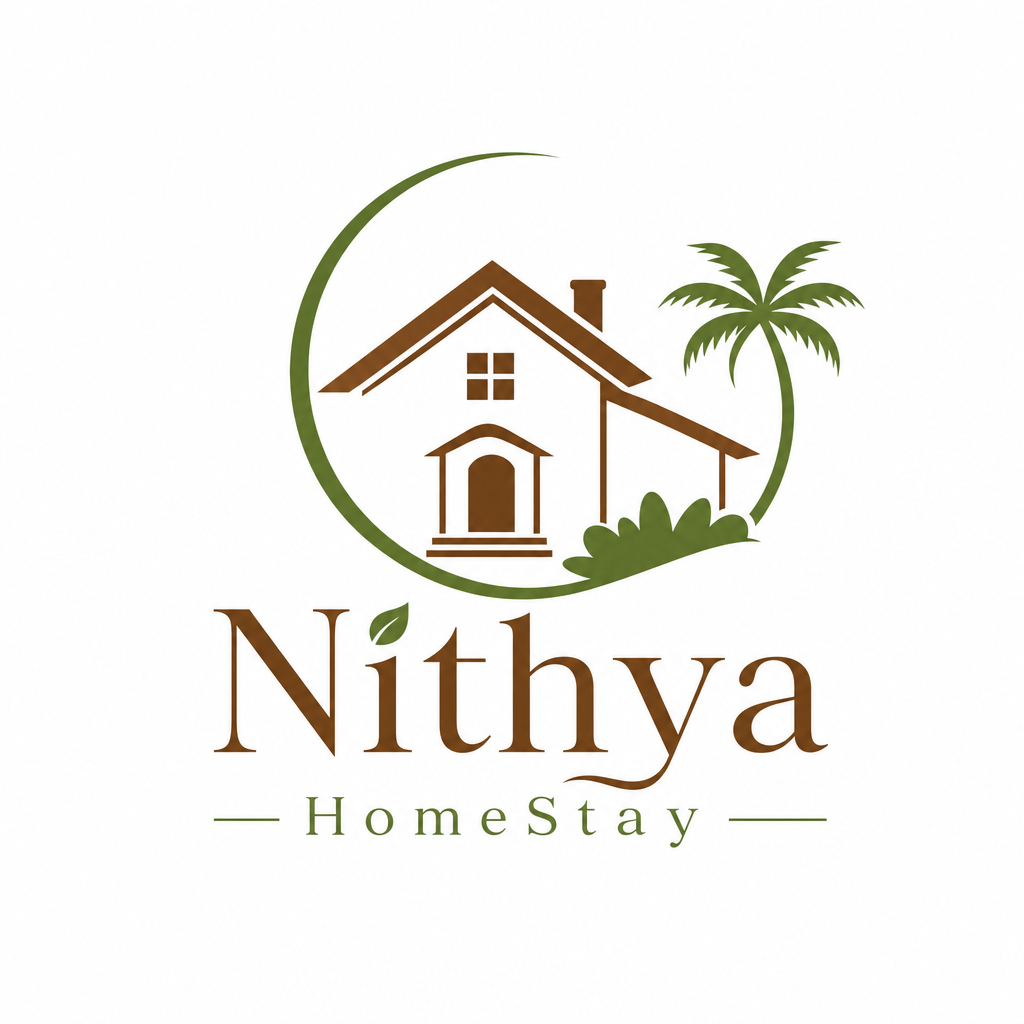 http://nithyahomestay.in/